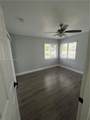 304 Ave - Photo 7