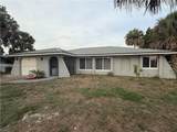 304 Ave - Photo 8