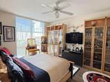 550 Okeechobee Blvd - Photo 7