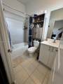 13241 285th St - Photo 12