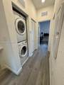 13241 285th St - Photo 13