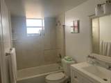 2903 Miami Beach Blvd - Photo 16