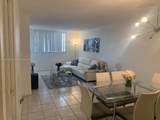 2903 Miami Beach Blvd - Photo 8