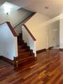 3147 New York St - Photo 24