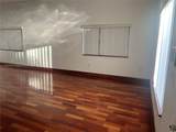 3147 New York St - Photo 9
