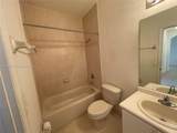 2835 16th Ave - Photo 10