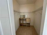 2835 16th Ave - Photo 12