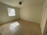 2835 16th Ave - Photo 13