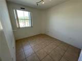 2835 16th Ave - Photo 14