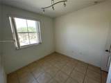 2835 16th Ave - Photo 15