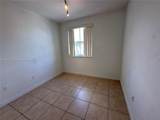 2835 16th Ave - Photo 16