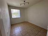 2835 16th Ave - Photo 17