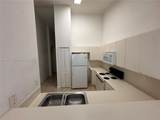 2835 16th Ave - Photo 18