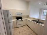 2835 16th Ave - Photo 19