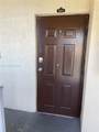 2835 16th Ave - Photo 2