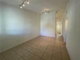 2835 16th Ave - Photo 3