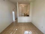 2835 16th Ave - Photo 4