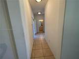 2835 16th Ave - Photo 5