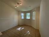 2835 16th Ave - Photo 6