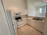 2835 16th Ave - Photo 7