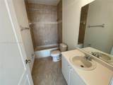 2835 16th Ave - Photo 8