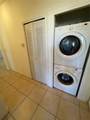 2835 16th Ave - Photo 9