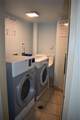 16570 26th Ave - Photo 25