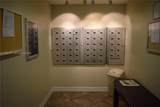 16570 26th Ave - Photo 26
