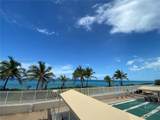1965 Ocean Dr - Photo 23