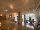 1965 Ocean Dr - Photo 24