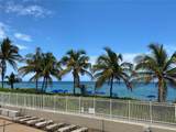 1965 Ocean Dr - Photo 4