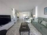 1965 Ocean Dr - Photo 9
