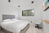 270 50th St - Photo 22