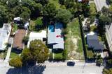 270 50th St - Photo 29