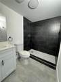 147 59th St - Photo 10