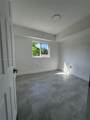 147 59th St - Photo 11