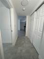 147 59th St - Photo 13
