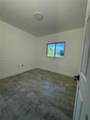 147 59th St - Photo 7
