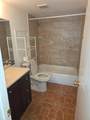 117 Lake Emerald Dr - Photo 11