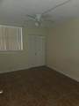 117 Lake Emerald Dr - Photo 12