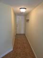 117 Lake Emerald Dr - Photo 13