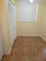 117 Lake Emerald Dr - Photo 14