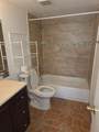 117 Lake Emerald Dr - Photo 15