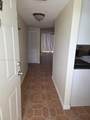 117 Lake Emerald Dr - Photo 16
