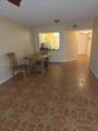 117 Lake Emerald Dr - Photo 2