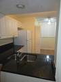 117 Lake Emerald Dr - Photo 4