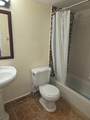 117 Lake Emerald Dr - Photo 9