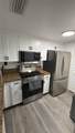 650 West Ave - Photo 1