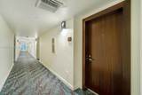 650 West Ave - Photo 14
