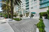 650 West Ave - Photo 15
